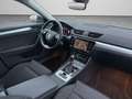 Skoda Superb Combi 2.0 TDI Ambition *AHK*ACC*LED*NAVI*KAMERA* Grau - thumbnail 8
