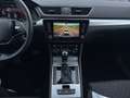 Skoda Superb Combi 2.0 TDI Ambition *AHK*ACC*LED*NAVI*KAMERA* Grau - thumbnail 16