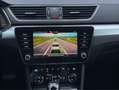 Skoda Superb Combi 2.0 TDI Ambition *AHK*ACC*LED*NAVI*KAMERA* Grau - thumbnail 15