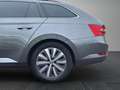 Skoda Superb Combi 2.0 TDI Ambition *AHK*ACC*LED*NAVI*KAMERA* Grau - thumbnail 6