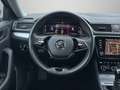Skoda Superb Combi 2.0 TDI Ambition *AHK*ACC*LED*NAVI*KAMERA* Grau - thumbnail 11