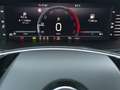Skoda Superb Combi 2.0 TDI Ambition *AHK*ACC*LED*NAVI*KAMERA* Grau - thumbnail 12