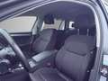 Skoda Superb Combi 2.0 TDI Ambition *AHK*ACC*LED*NAVI*KAMERA* Grau - thumbnail 7