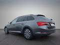 Skoda Superb Combi 2.0 TDI Ambition *AHK*ACC*LED*NAVI*KAMERA* Grau - thumbnail 2