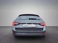 Skoda Superb Combi 2.0 TDI Ambition *AHK*ACC*LED*NAVI*KAMERA* Grau - thumbnail 3
