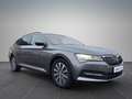 Skoda Superb Combi 2.0 TDI Ambition *AHK*ACC*LED*NAVI*KAMERA* Grau - thumbnail 5