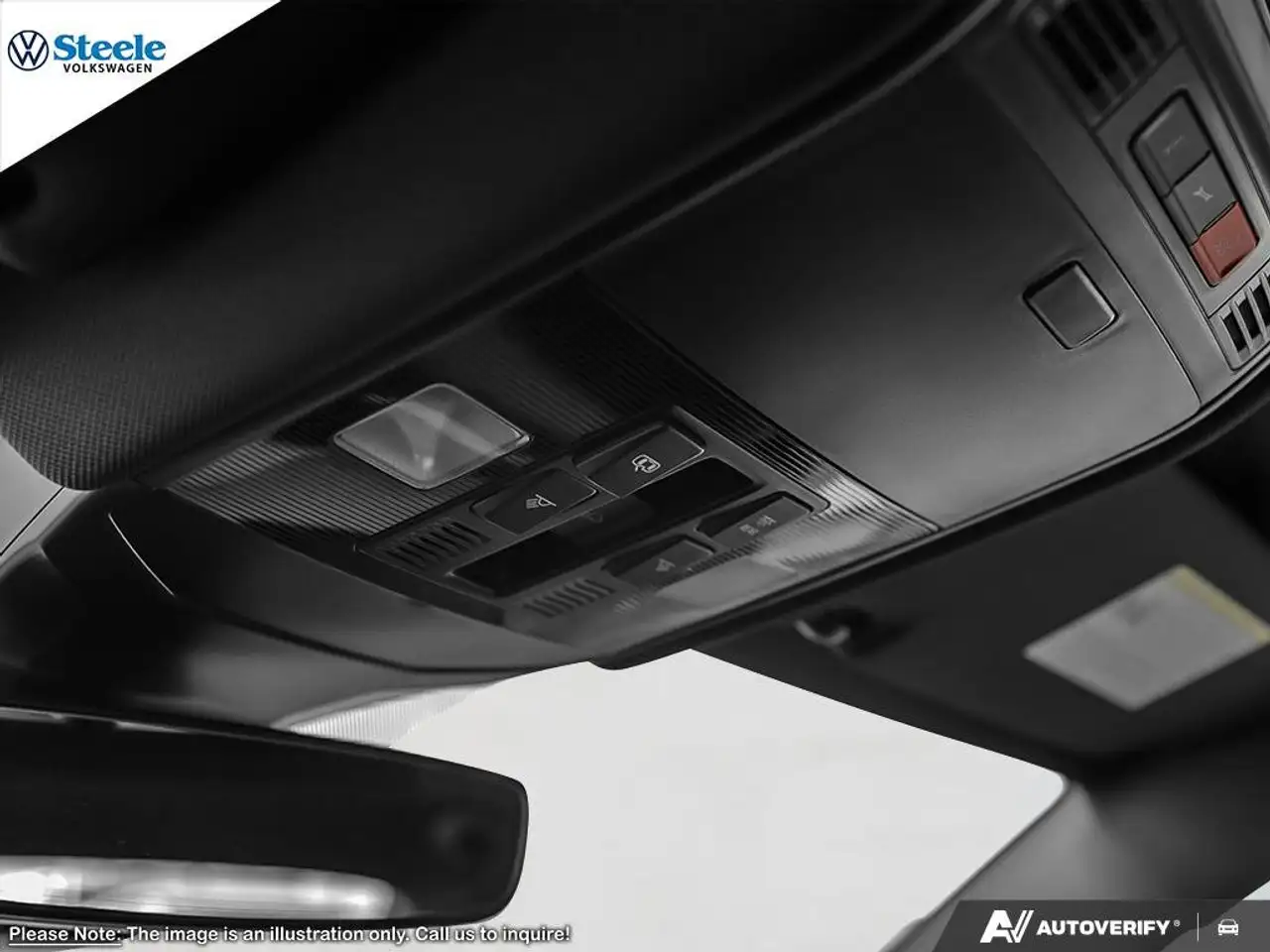 Volkswagen Jetta снимка Volkswagen Jetta