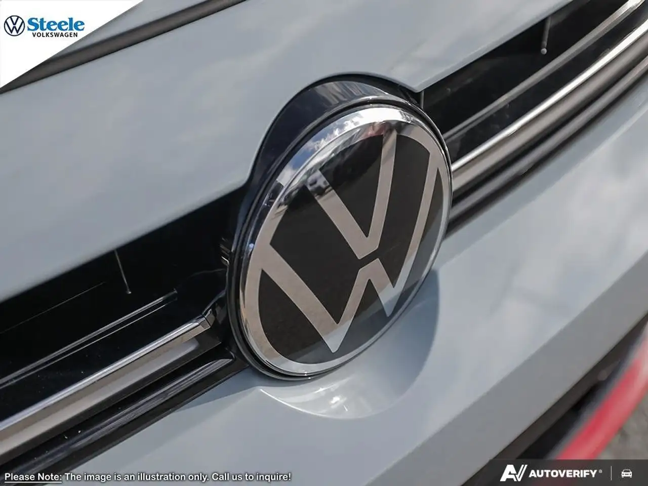 Volkswagen Jetta снимка Volkswagen Jetta