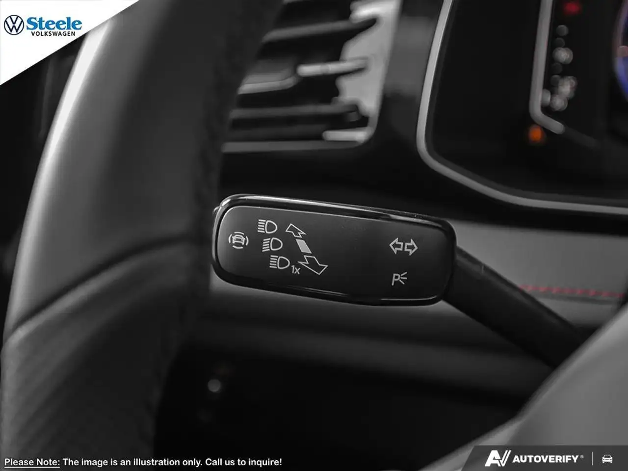 Volkswagen Jetta снимка Volkswagen Jetta