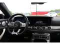 Mercedes-Benz CL Coupé E 53 + Hybrid EQ Boost - BVA 9G-Tronic  COUP Noir - thumbnail 21