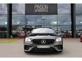 Mercedes-Benz CL Coupé E 53 + Hybrid EQ Boost - BVA 9G-Tronic  COUP Noir - thumbnail 2