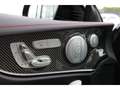 Mercedes-Benz CL Coupé E 53 + Hybrid EQ Boost - BVA 9G-Tronic  COUP Noir - thumbnail 22