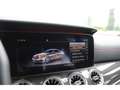 Mercedes-Benz CL Coupé E 53 + Hybrid EQ Boost - BVA 9G-Tronic  COUP Noir - thumbnail 38