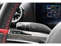 Mercedes-Benz CL Coupé E 53 + Hybrid EQ Boost - BVA 9G-Tronic  COUP Noir - thumbnail 27