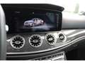 Mercedes-Benz CL Coupé E 53 + Hybrid EQ Boost - BVA 9G-Tronic  COUP Noir - thumbnail 33