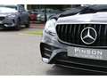 Mercedes-Benz CL Coupé E 53 + Hybrid EQ Boost - BVA 9G-Tronic  COUP Noir - thumbnail 9