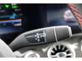 Mercedes-Benz CL Coupé E 53 + Hybrid EQ Boost - BVA 9G-Tronic  COUP Noir - thumbnail 28