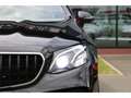 Mercedes-Benz CL Coupé E 53 + Hybrid EQ Boost - BVA 9G-Tronic  COUP Noir - thumbnail 7