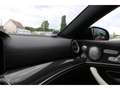 Mercedes-Benz CL Coupé E 53 + Hybrid EQ Boost - BVA 9G-Tronic  COUP Noir - thumbnail 50