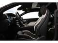 Mercedes-Benz CL Coupé E 53 + Hybrid EQ Boost - BVA 9G-Tronic  COUP Noir - thumbnail 14
