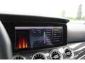 Mercedes-Benz CL Coupé E 53 + Hybrid EQ Boost - BVA 9G-Tronic  COUP Noir - thumbnail 40