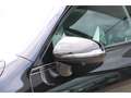 Mercedes-Benz CL Coupé E 53 + Hybrid EQ Boost - BVA 9G-Tronic  COUP Noir - thumbnail 11