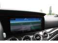 Mercedes-Benz CL Coupé E 53 + Hybrid EQ Boost - BVA 9G-Tronic  COUP Noir - thumbnail 34