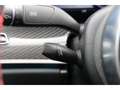 Mercedes-Benz CL Coupé E 53 + Hybrid EQ Boost - BVA 9G-Tronic  COUP Noir - thumbnail 29