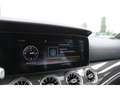 Mercedes-Benz CL Coupé E 53 + Hybrid EQ Boost - BVA 9G-Tronic  COUP Noir - thumbnail 36