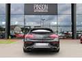 Mercedes-Benz CL Coupé E 53 + Hybrid EQ Boost - BVA 9G-Tronic  COUP Noir - thumbnail 5