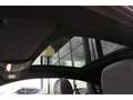 Mercedes-Benz CL Coupé E 53 + Hybrid EQ Boost - BVA 9G-Tronic  COUP Noir - thumbnail 49