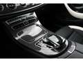 Mercedes-Benz CL Coupé E 53 + Hybrid EQ Boost - BVA 9G-Tronic  COUP Noir - thumbnail 30