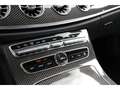 Mercedes-Benz CL Coupé E 53 + Hybrid EQ Boost - BVA 9G-Tronic  COUP Noir - thumbnail 31