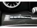 Mercedes-Benz CL Coupé E 53 + Hybrid EQ Boost - BVA 9G-Tronic  COUP Noir - thumbnail 25