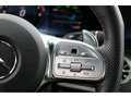 Mercedes-Benz CL Coupé E 53 + Hybrid EQ Boost - BVA 9G-Tronic  COUP Noir - thumbnail 20