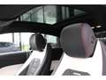 Mercedes-Benz CL Coupé E 53 + Hybrid EQ Boost - BVA 9G-Tronic  COUP Noir - thumbnail 16
