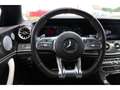 Mercedes-Benz CL Coupé E 53 + Hybrid EQ Boost - BVA 9G-Tronic  COUP Noir - thumbnail 18