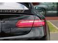 Mercedes-Benz CL Coupé E 53 + Hybrid EQ Boost - BVA 9G-Tronic  COUP Noir - thumbnail 8