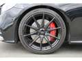 Mercedes-Benz CL Coupé E 53 + Hybrid EQ Boost - BVA 9G-Tronic  COUP Noir - thumbnail 12