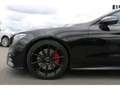 Mercedes-Benz CL Coupé E 53 + Hybrid EQ Boost - BVA 9G-Tronic  COUP Noir - thumbnail 13