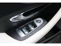 Mercedes-Benz CL Coupé E 53 + Hybrid EQ Boost - BVA 9G-Tronic  COUP Noir - thumbnail 26