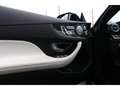 Mercedes-Benz CL Coupé E 53 + Hybrid EQ Boost - BVA 9G-Tronic  COUP Noir - thumbnail 44