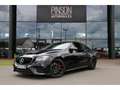 Mercedes-Benz CL Coupé E 53 + Hybrid EQ Boost - BVA 9G-Tronic  COUP Noir - thumbnail 3