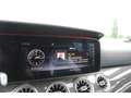 Mercedes-Benz CL Coupé E 53 + Hybrid EQ Boost - BVA 9G-Tronic  COUP Noir - thumbnail 35