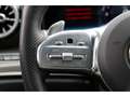 Mercedes-Benz CL Coupé E 53 + Hybrid EQ Boost - BVA 9G-Tronic  COUP Noir - thumbnail 19