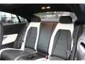 Mercedes-Benz CL Coupé E 53 + Hybrid EQ Boost - BVA 9G-Tronic  COUP Noir - thumbnail 47