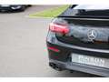 Mercedes-Benz CL Coupé E 53 + Hybrid EQ Boost - BVA 9G-Tronic  COUP Noir - thumbnail 10
