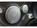 Mercedes-Benz CL Coupé E 53 + Hybrid EQ Boost - BVA 9G-Tronic  COUP Noir - thumbnail 23