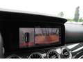 Mercedes-Benz CL Coupé E 53 + Hybrid EQ Boost - BVA 9G-Tronic  COUP Noir - thumbnail 39