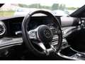 Mercedes-Benz CL Coupé E 53 + Hybrid EQ Boost - BVA 9G-Tronic  COUP Noir - thumbnail 17